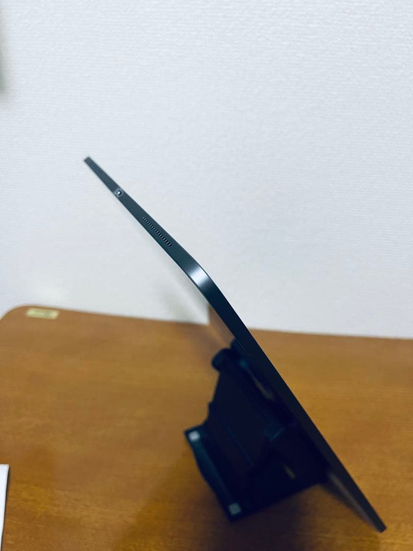 iPad Pro 12.9インチ (第4世代) 128GB Wi-Fi