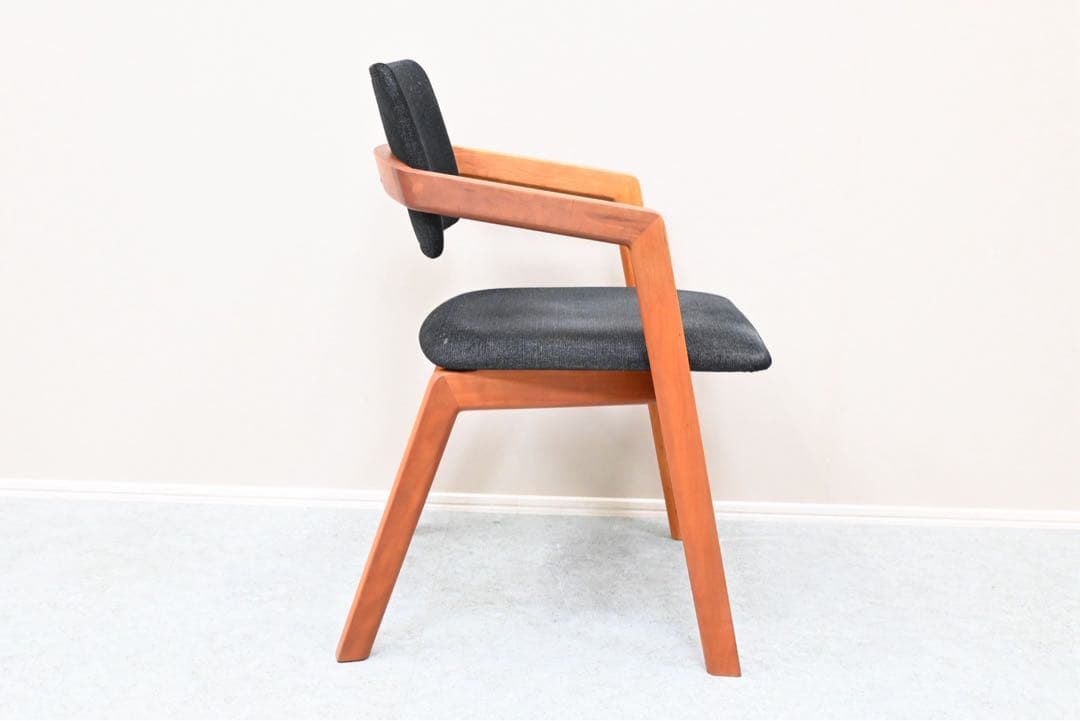 宮崎椅子製作所 kuku chair ククチェア