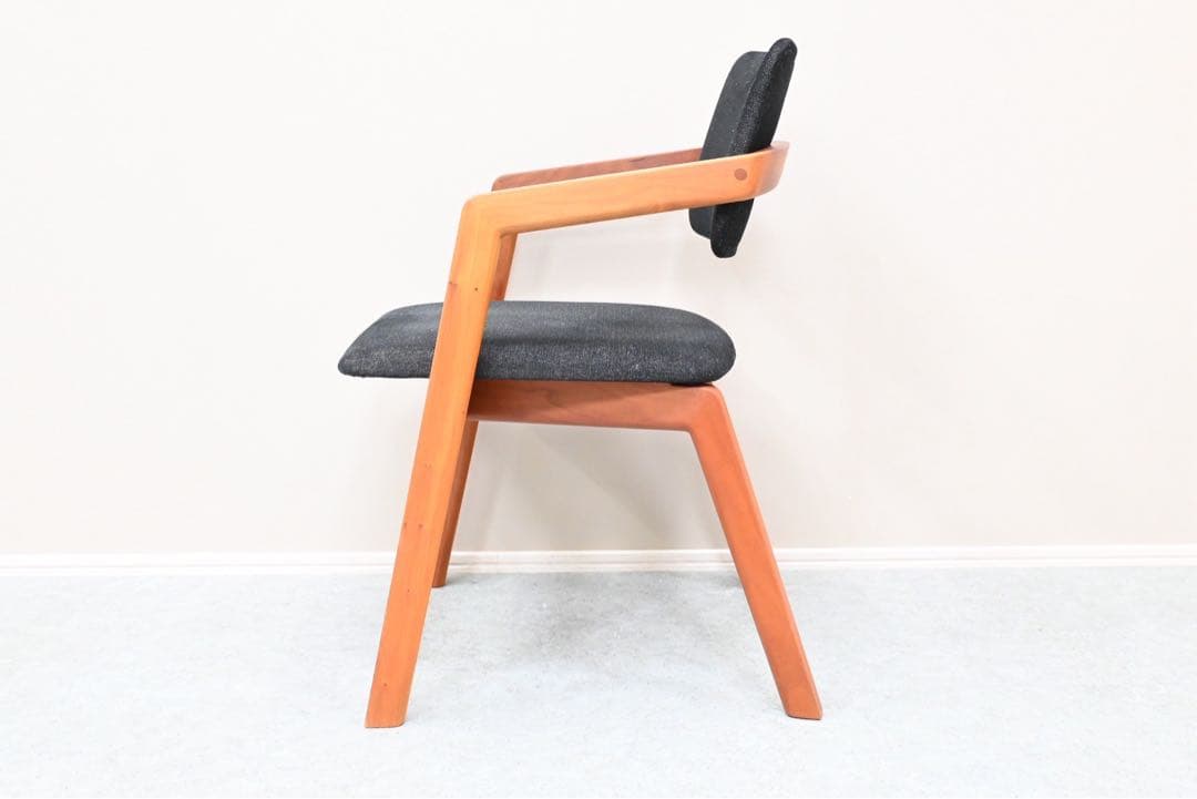 宮崎椅子製作所 kuku chair ククチェア