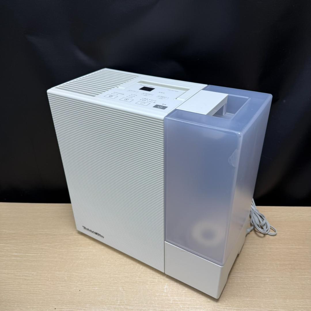 ★ダイニチ　ハイブリッド式加湿器　HD-RXT523　2023年製