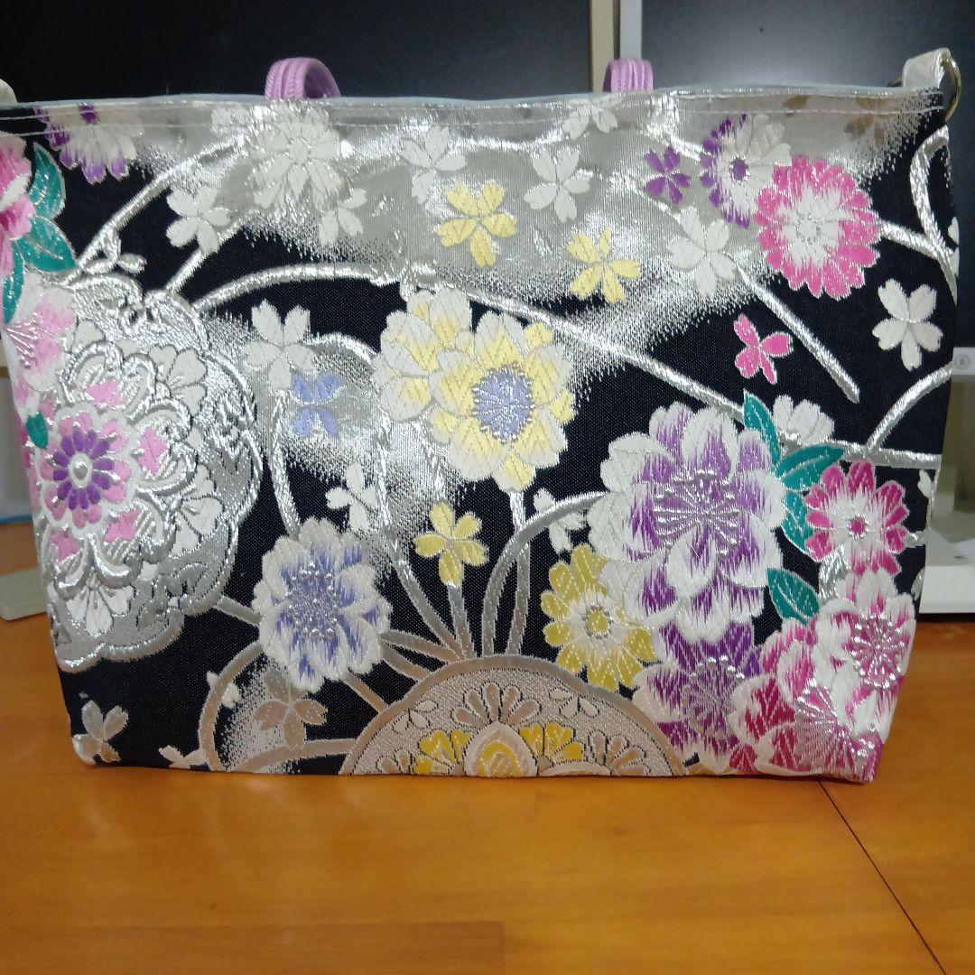 No.３０１番　あやめゆかた様ご確認ページ