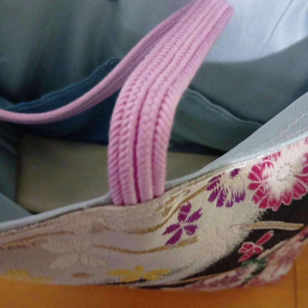 No.３０１番　あやめゆかた様ご確認ページ