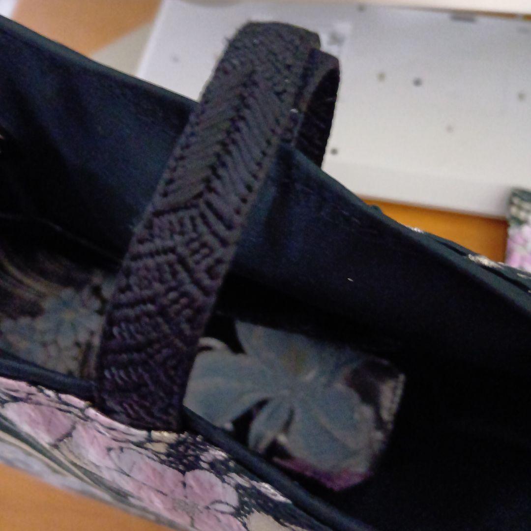 No.３０１番　あやめゆかた様ご確認ページ