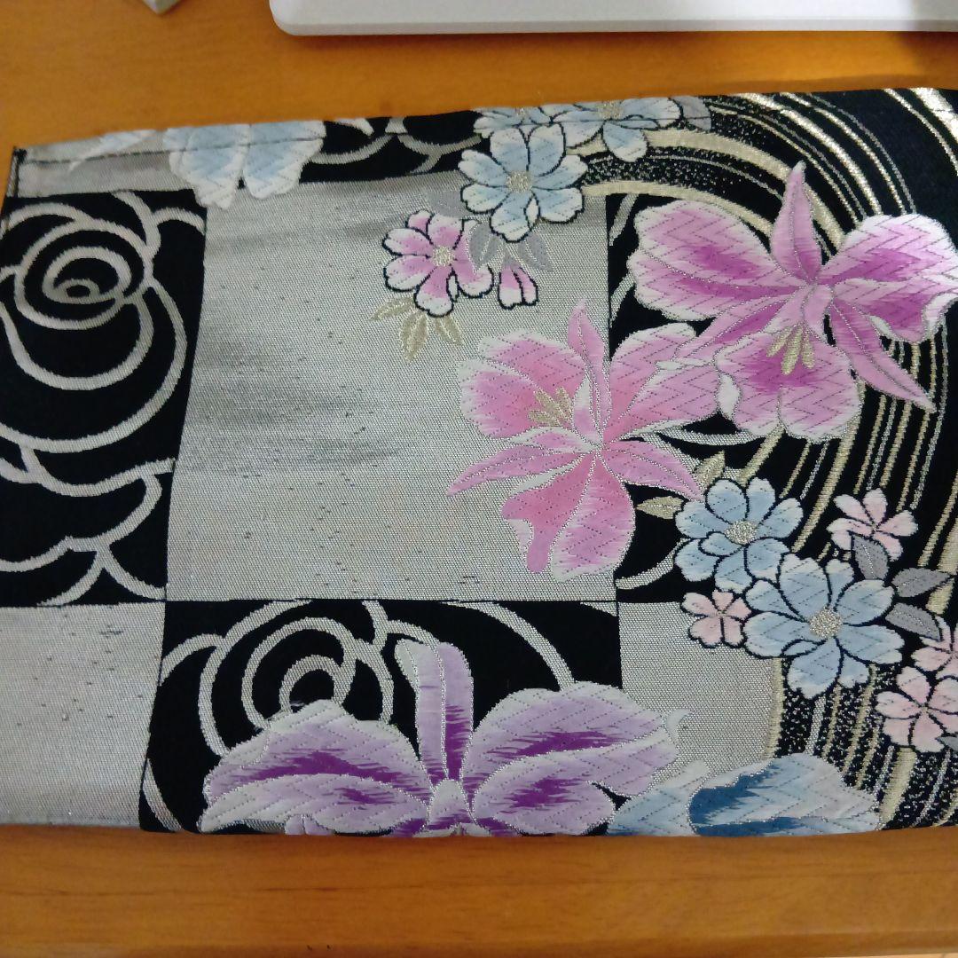 No.３０１番　あやめゆかた様ご確認ページ