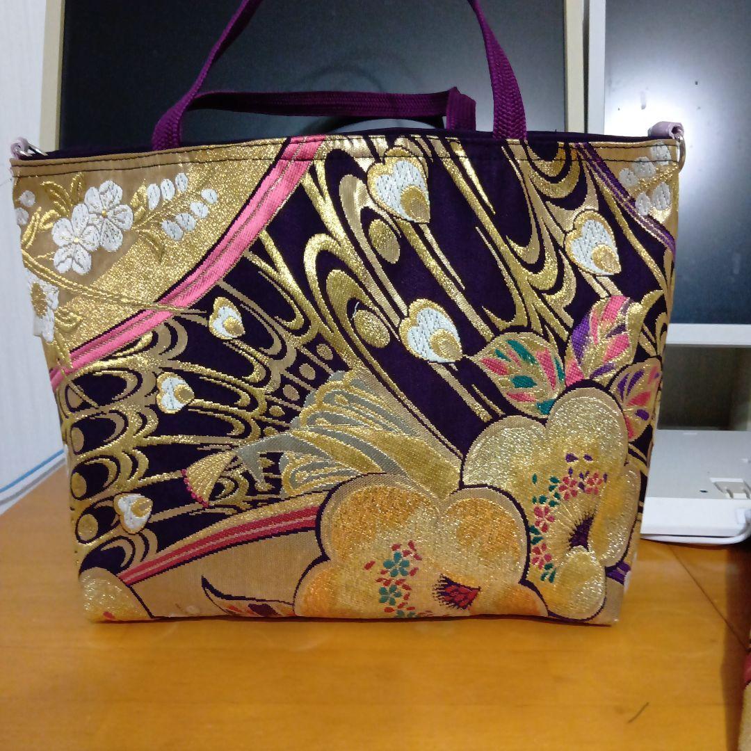 No.３０１番　あやめゆかた様ご確認ページ