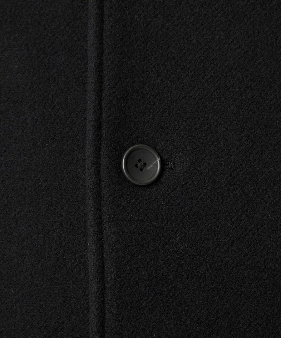 グリーンレーベルリラクシング SENTDALE WOOL カバーオール XL