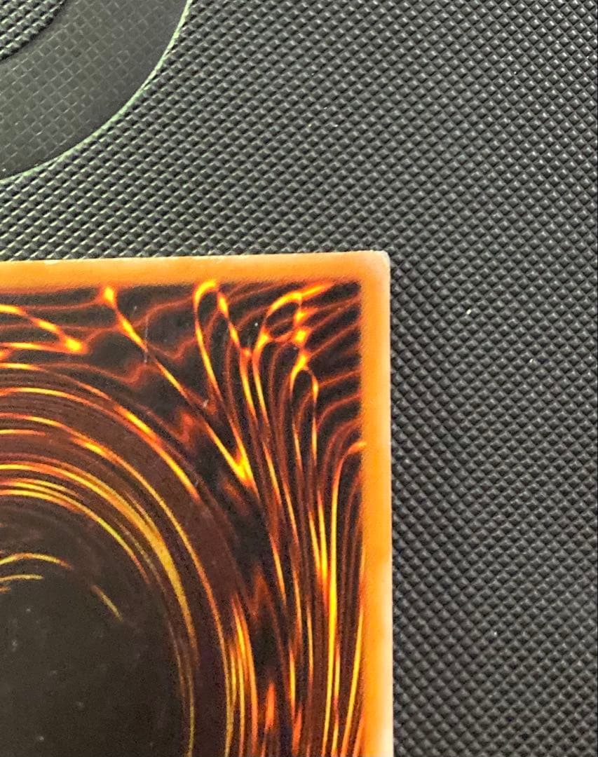 ⭐︎週末特価⭐︎遊戯王 混沌の黒魔術師 旧レリーフ/アルティメット