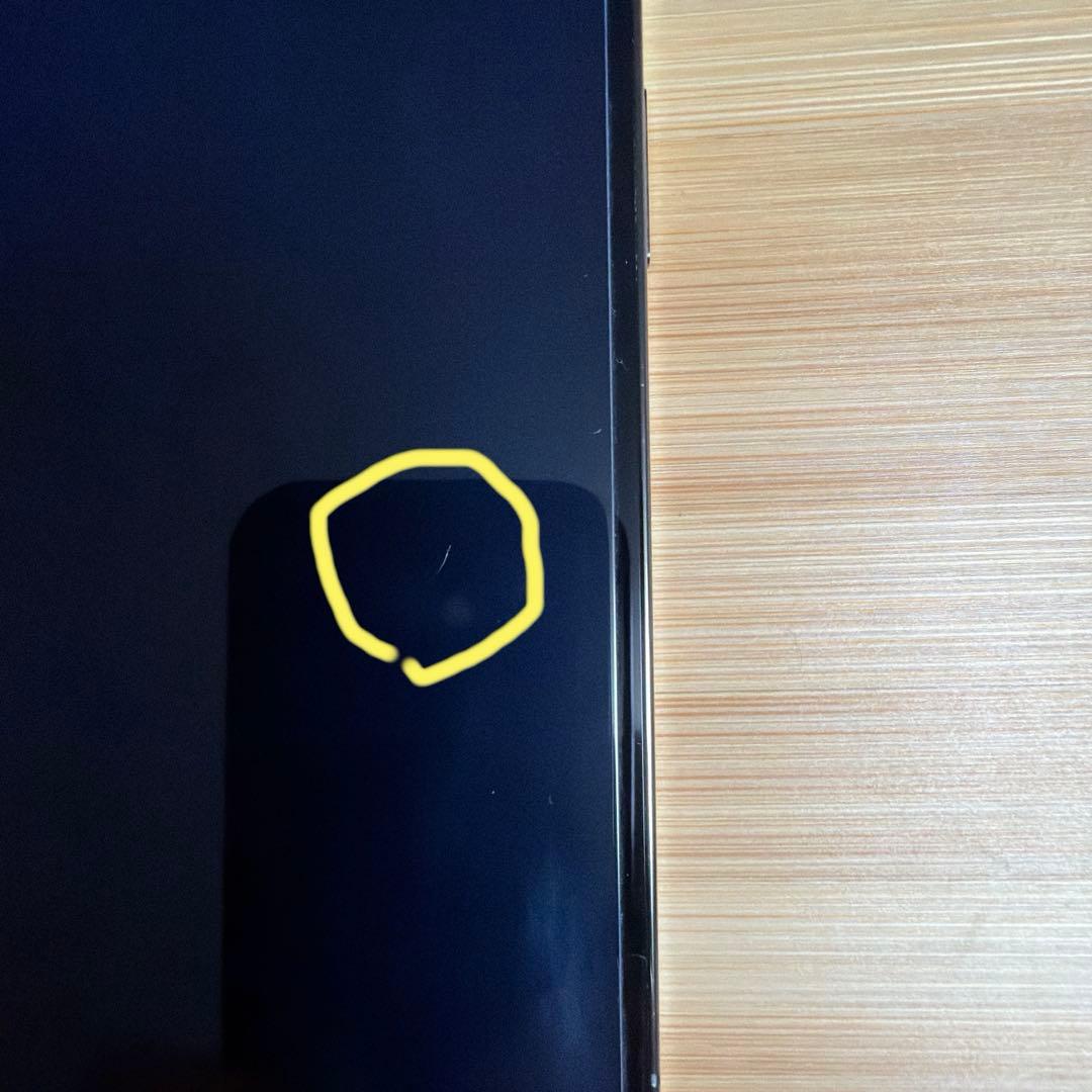 iPhone12 Pro 本体 バッテリー状態74%