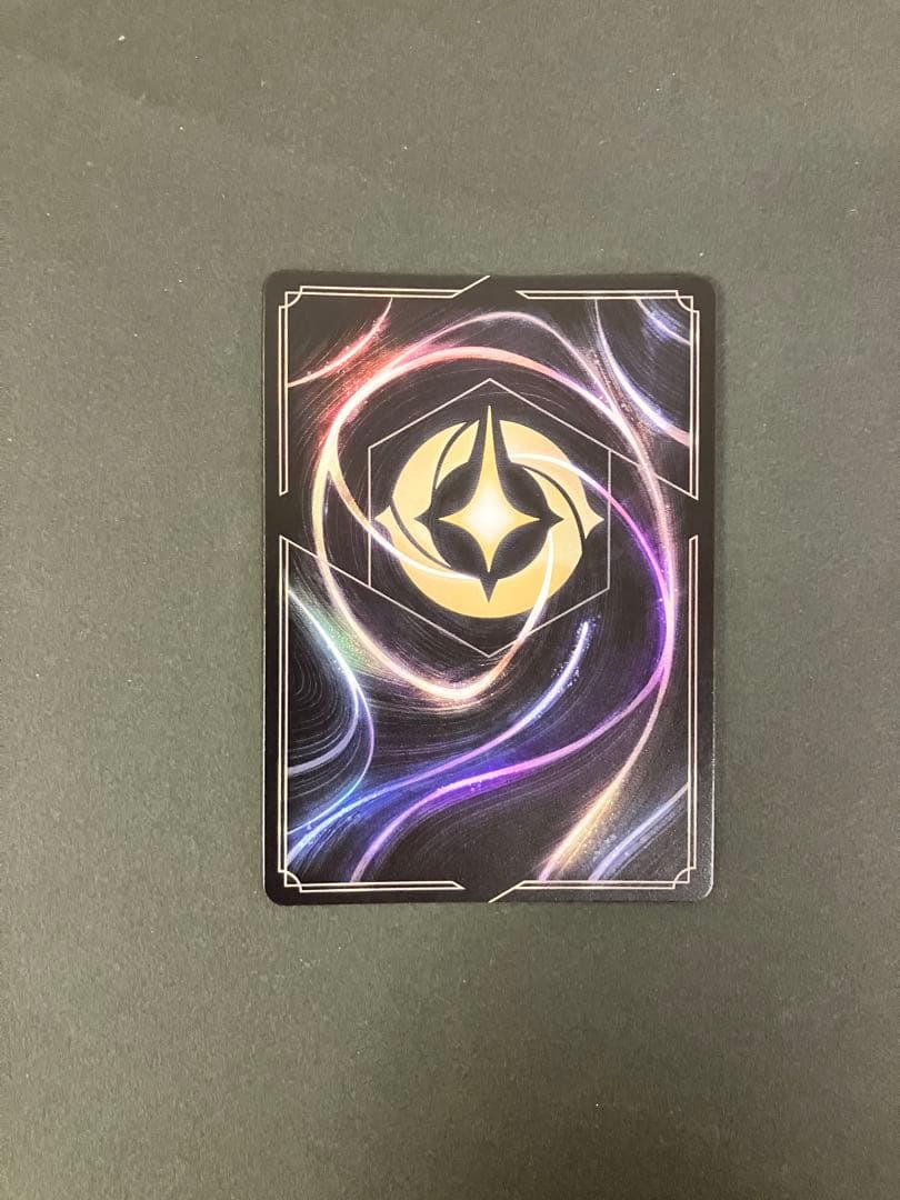 ディズニー ロルカナ　ミッキー・マウス ブレイブ・リトル・プリンス　アイコニック