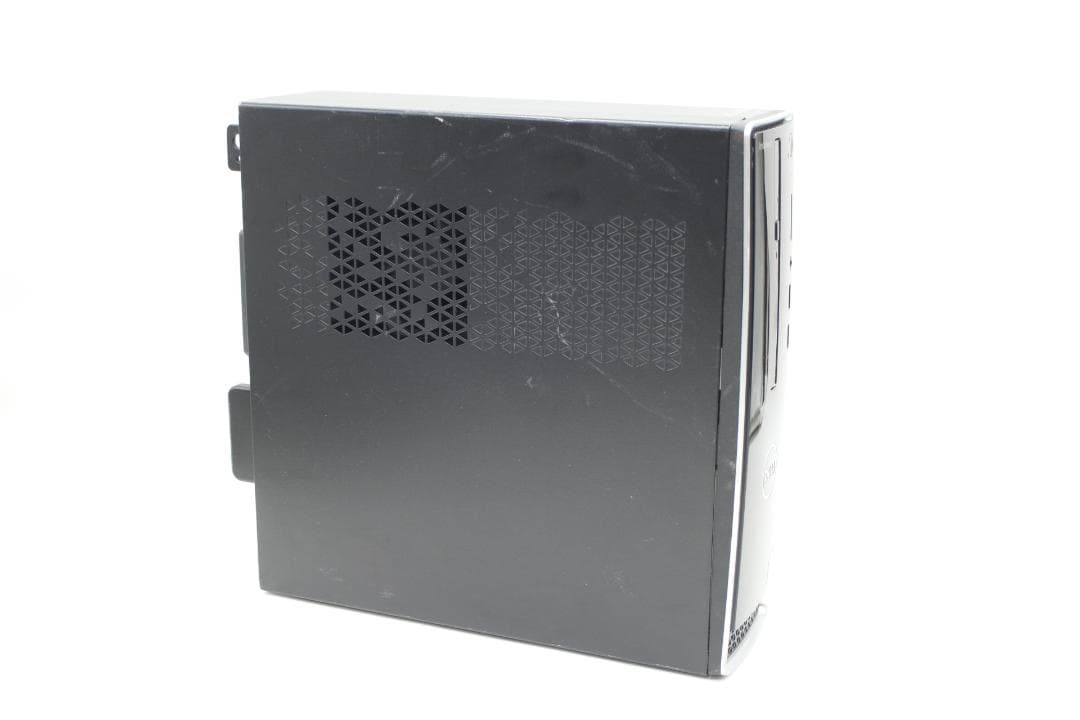 [M-TN 1119] Dell Inspiron 3250 デスクトップ