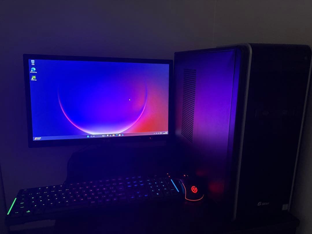 子ザメちゃんページ