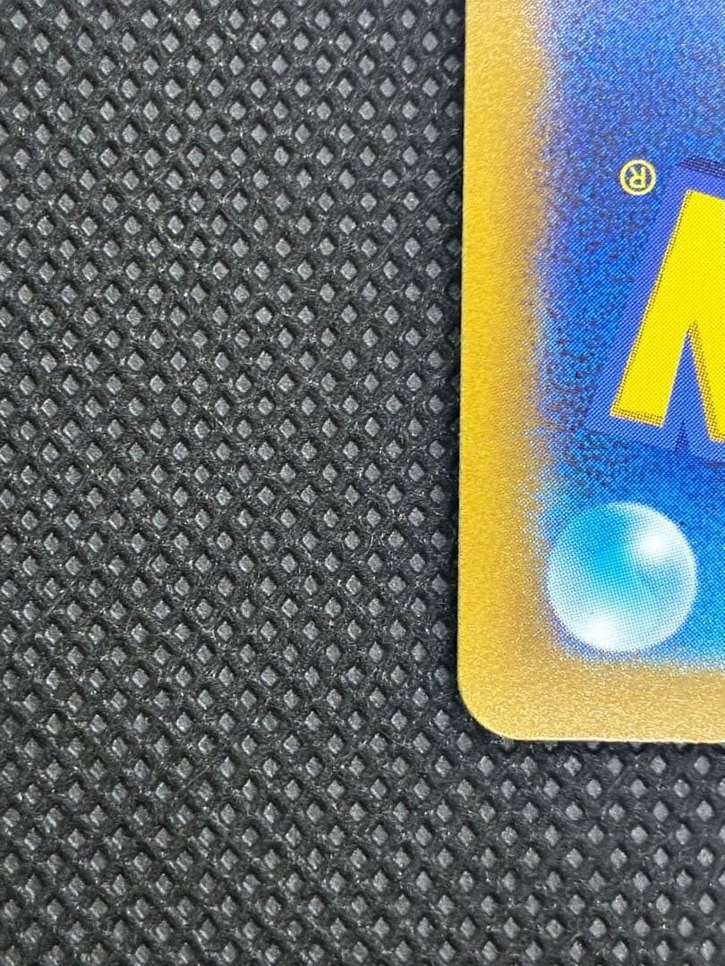 オリジンパルキアVSTAR UR S12a VSTARユニバース 259/172