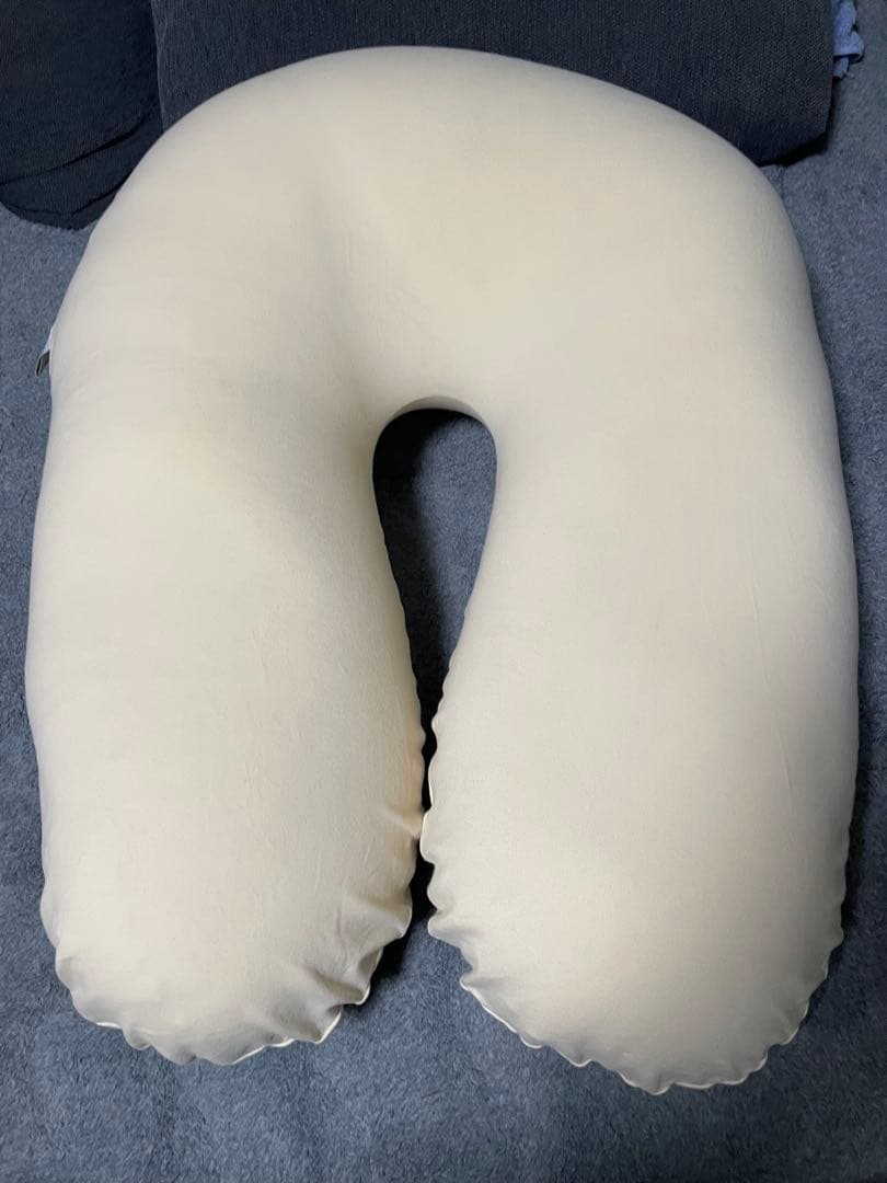 Yogibo Support（ヨギボーサポート）