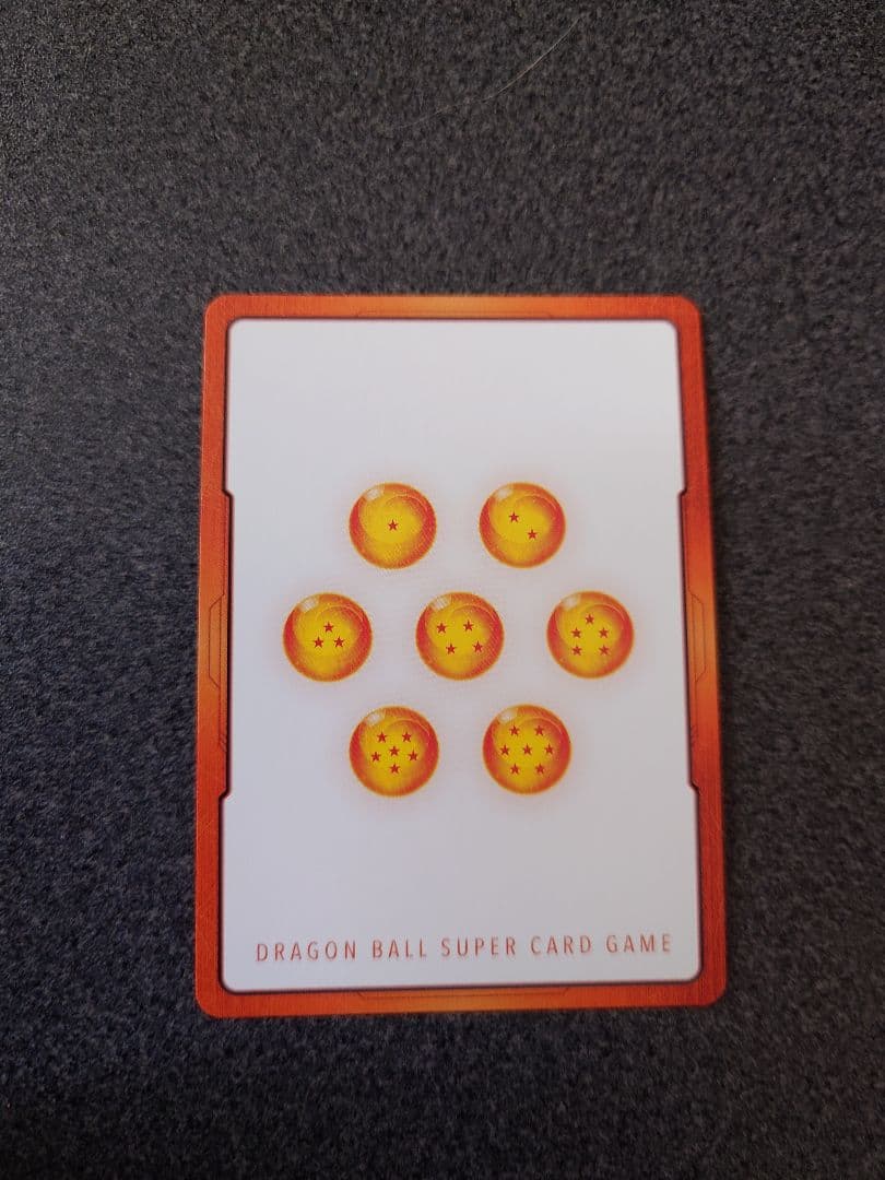 フュージョンワールド エナジーマーカー 金 13巻 マンガブースター