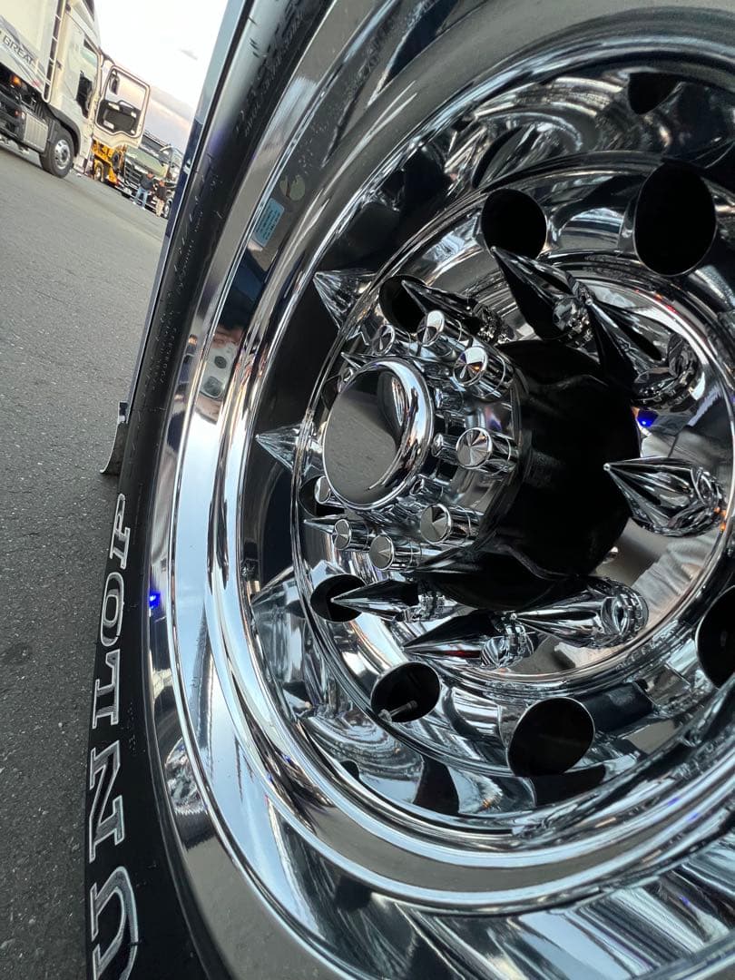 耐久性No.1 さとるちゃん３本セット