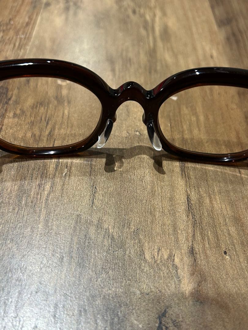 GROOVER グルーバー サングラス APOLLO アポロ