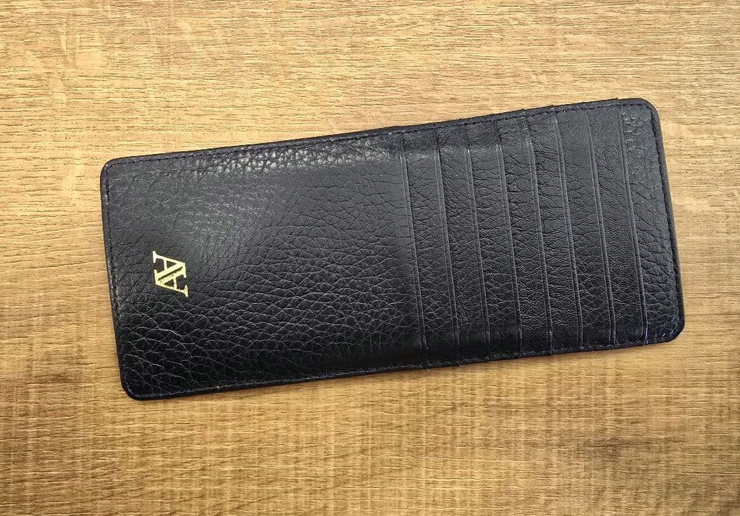 ATAO アタオ 【美品】 limo リモヴィトロ 15周年アニバーサリーモデル