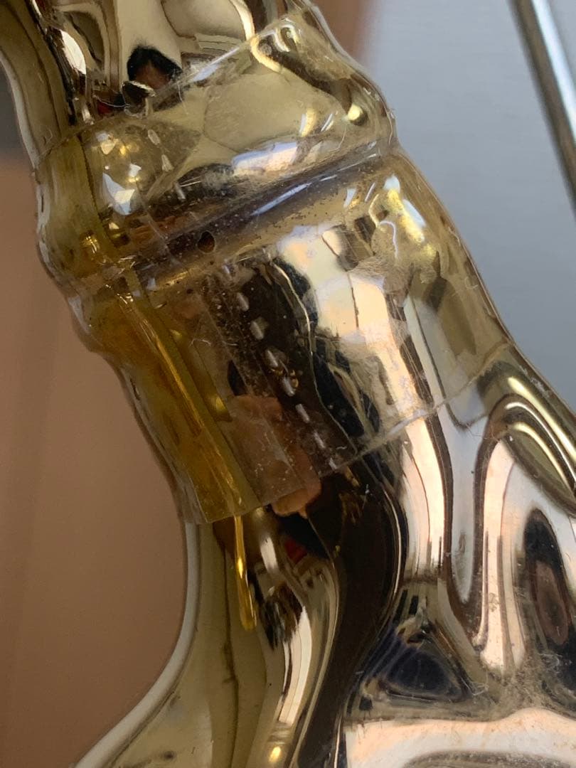 未開栓 レミーマルタン リモージュ ゴールド ケンタウロス ボトル 古酒