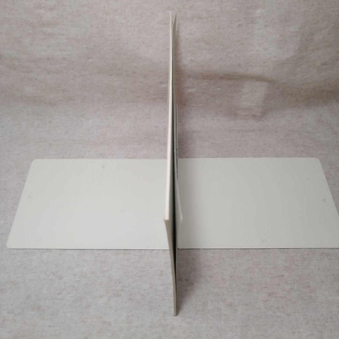 統一見解集　全日本弓道連盟　※送料無料・即購入可