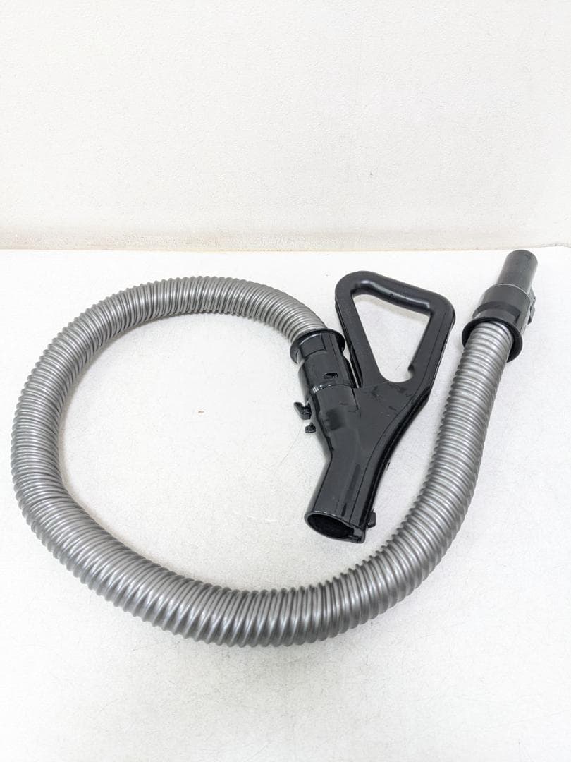 TOSHIBA VC-PH7A-N 紙パック式掃除機 2019年製