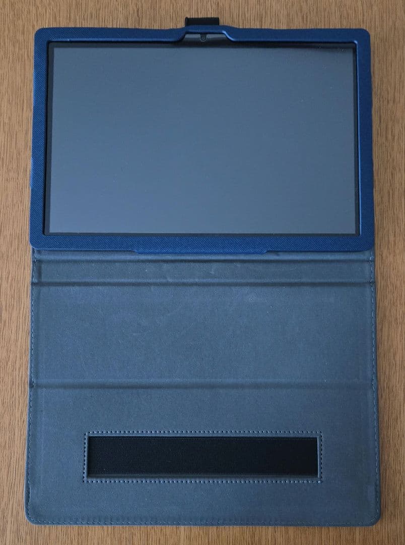 き*ち様 Android15 タブレット本体 10.1インチ