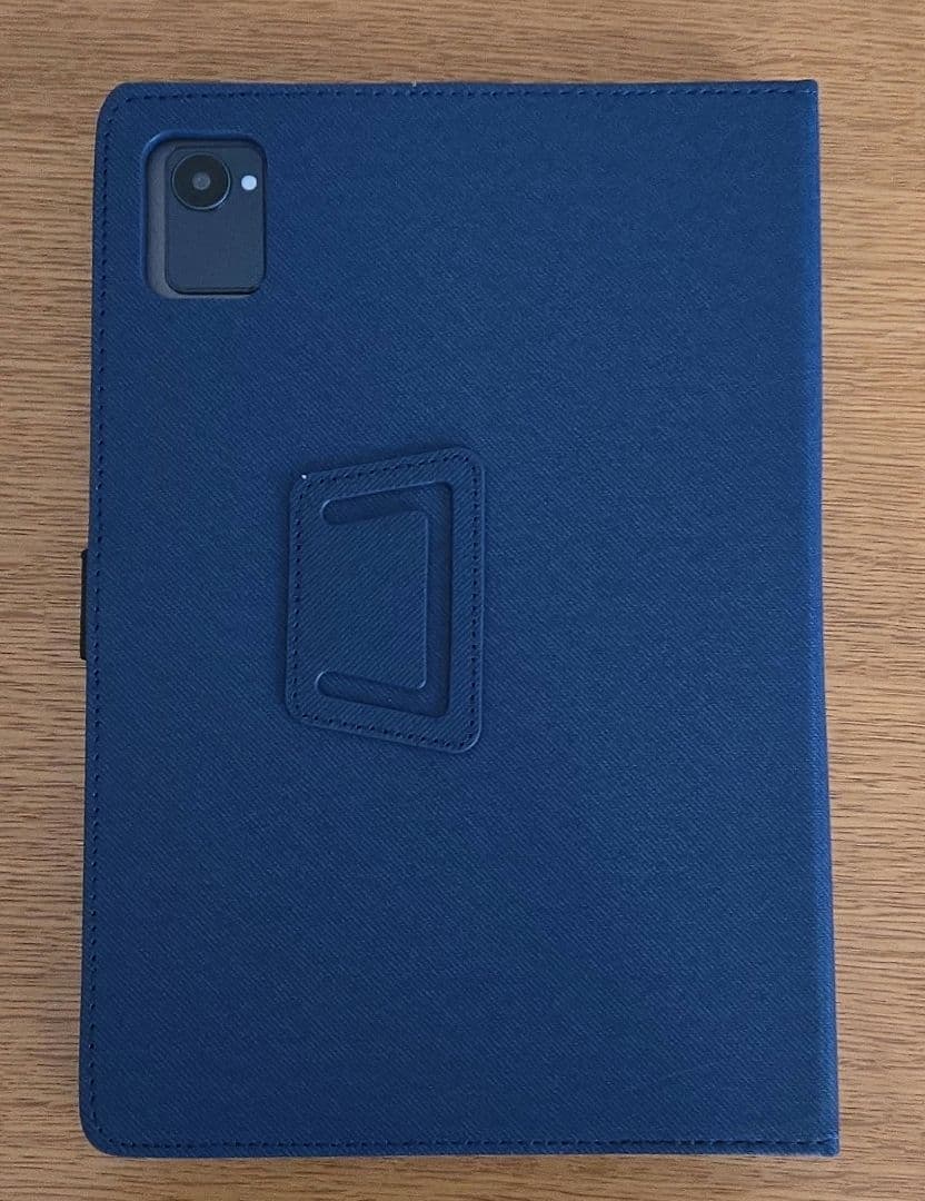 き*ち様 Android15 タブレット本体 10.1インチ