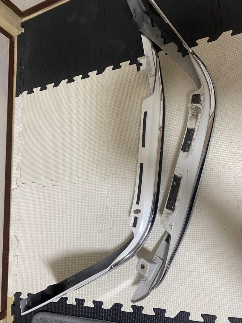 21マジェスタモデリスタ