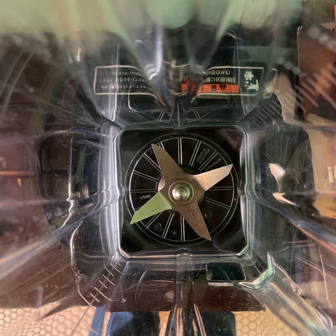 【専用】BACKDROPWEAR 様