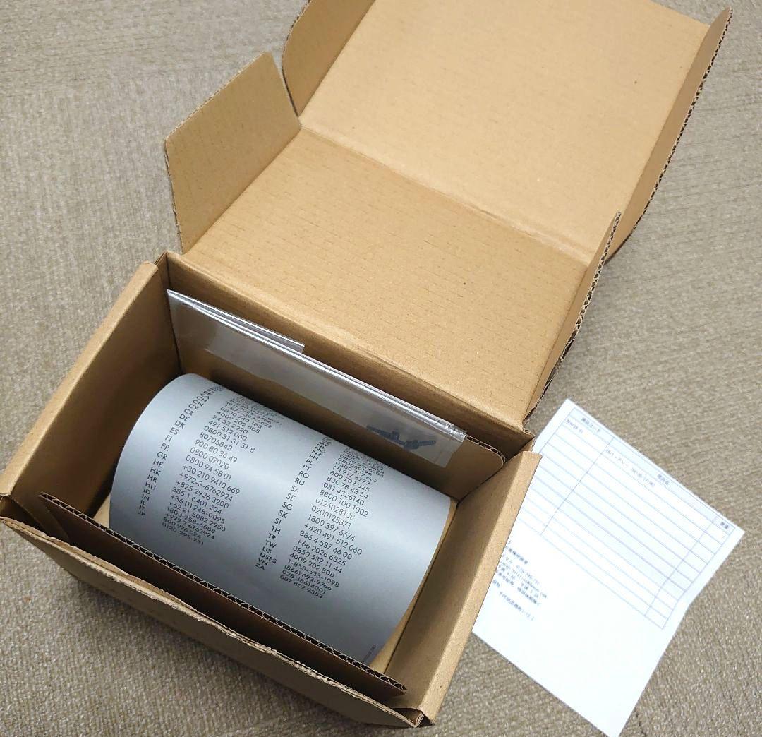 ◎純正◎dyson V8 Slim Fluffy 掃除機 バッテリー