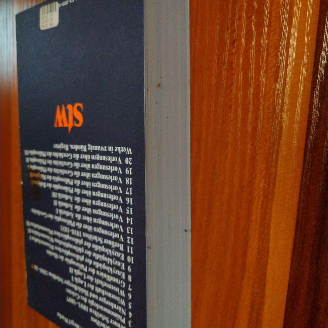 ヘーゲル全集 1-20巻＋別巻21冊セット