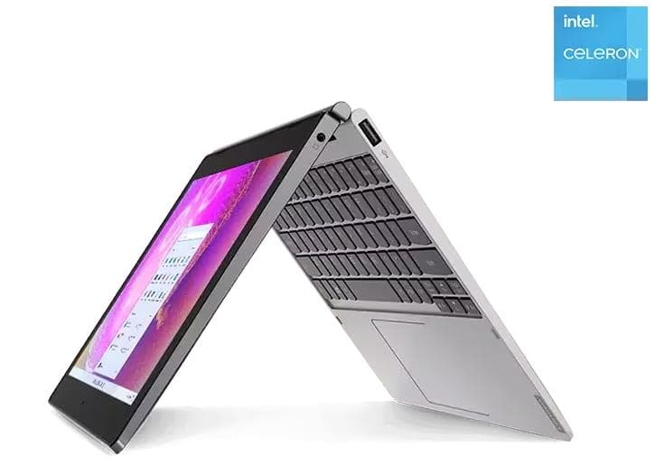 Windowsタブレット本体 LENOVO Ideapad D330 81H3002LJP