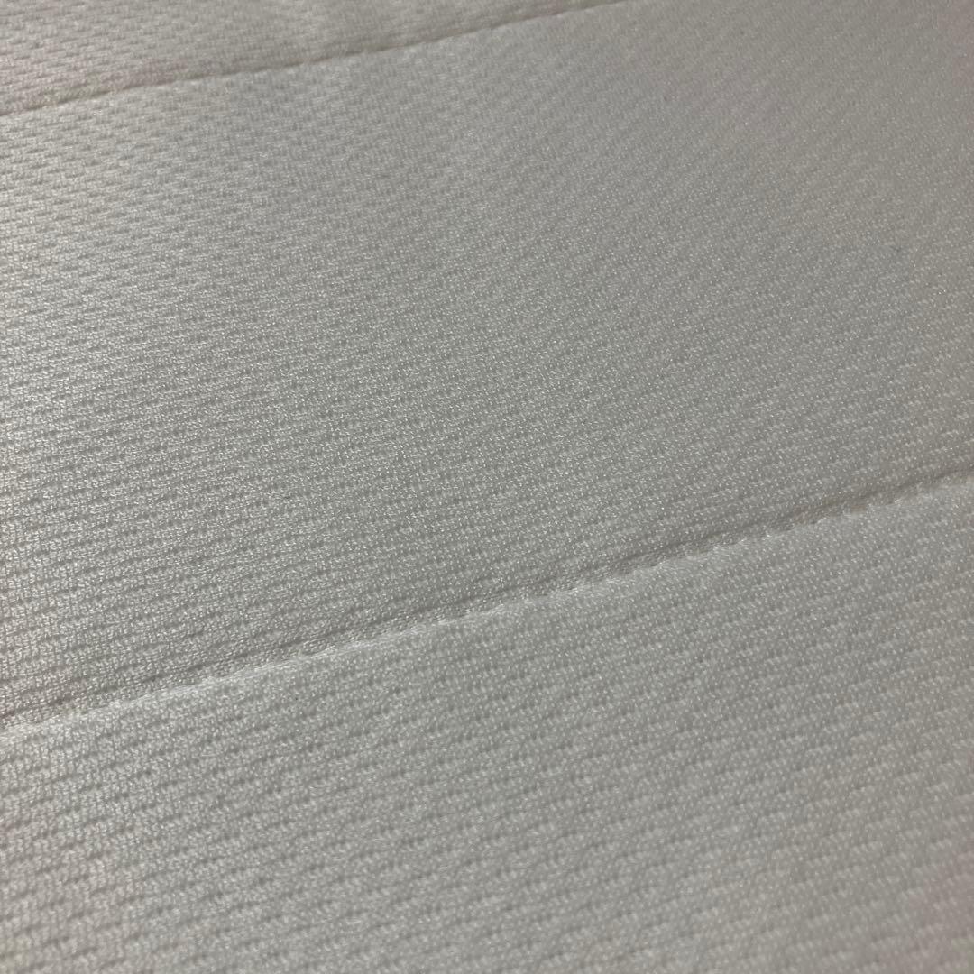 airweave エアウィーヴ　スマート035 シングル　マットレス