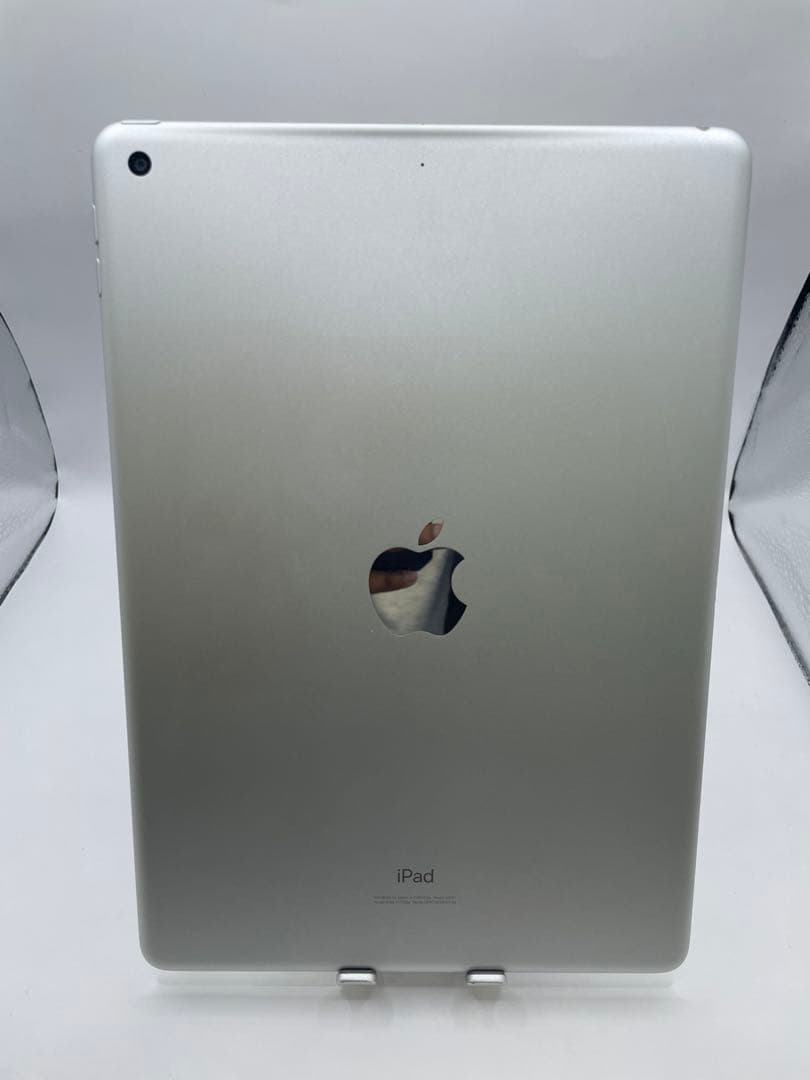 Y*0様 iPad 7世代 32GB 本体 バッテリー94%