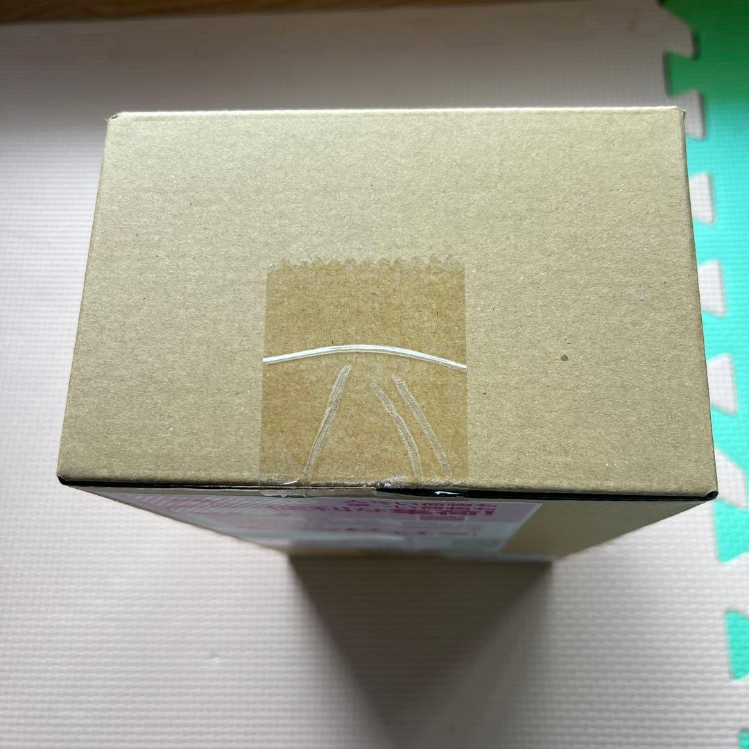 ポケカ　ポケモンカードゲーム　スペシャルボックスヒロシマ　シュリンク付き　新品