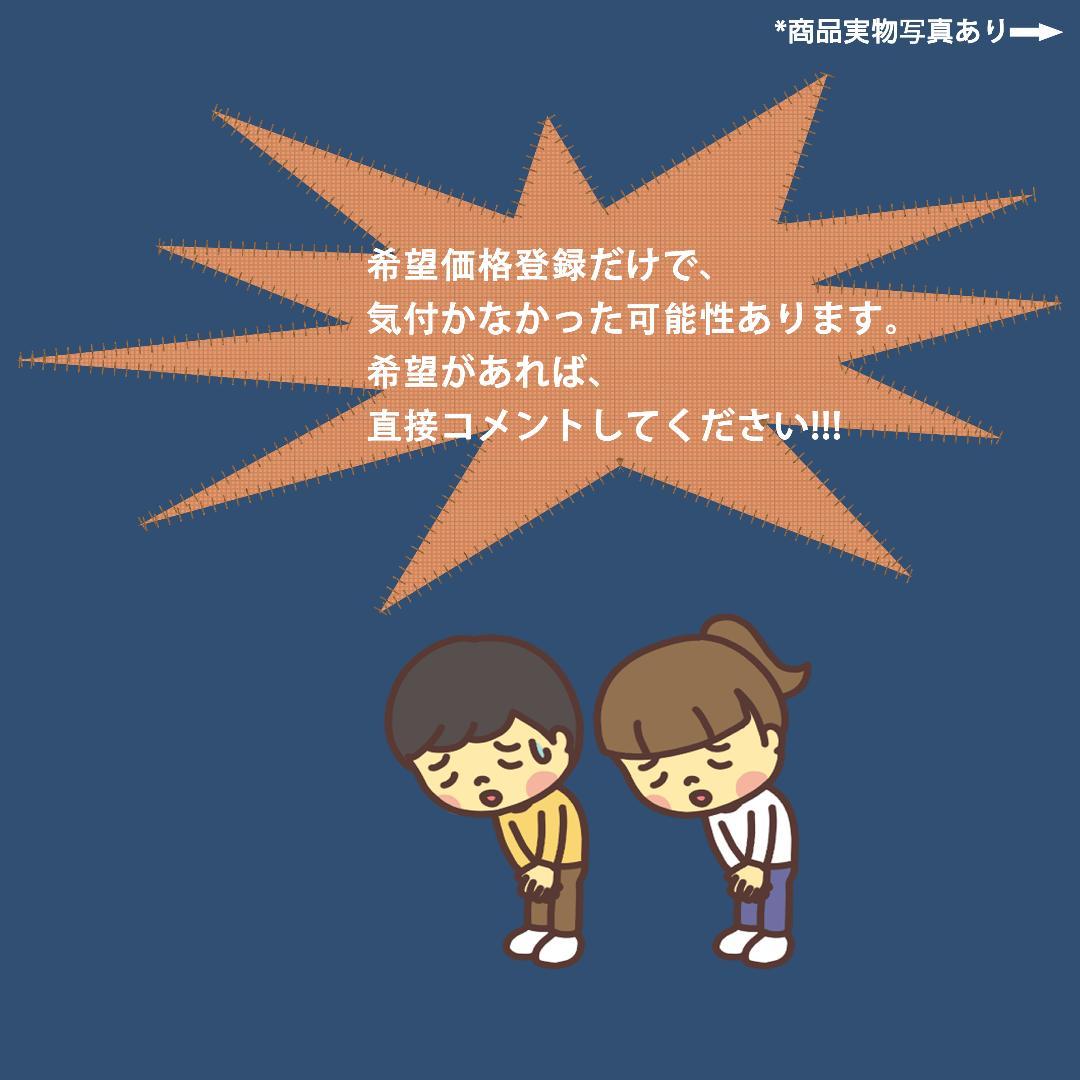 HP Zbook エイチピーメモリ64G　オフィス2021　爆速SSD512G