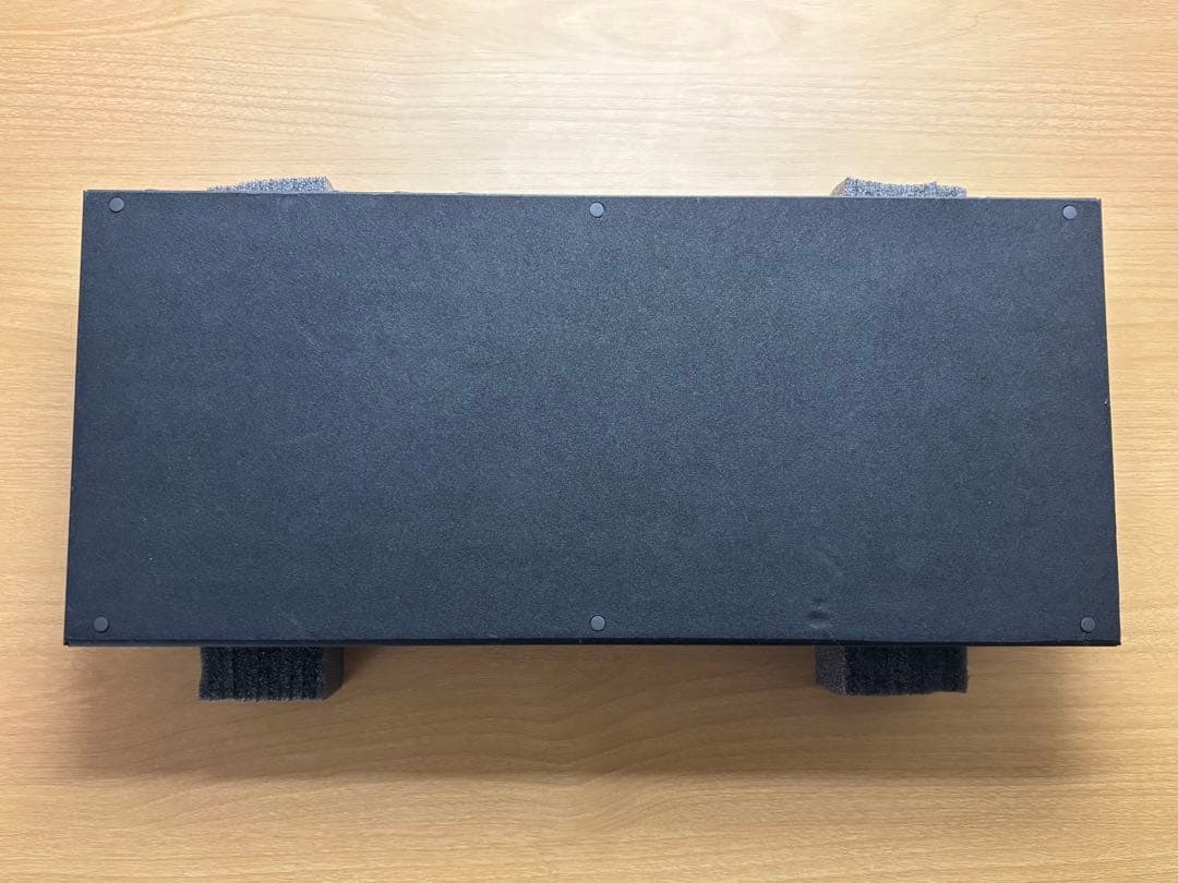 Hit Box Ultra ヒットボックスウルトラ