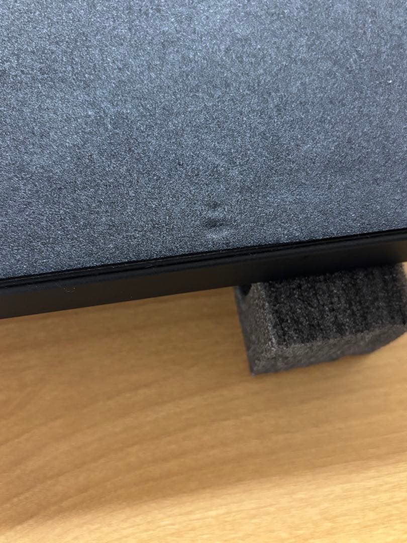 Hit Box Ultra ヒットボックスウルトラ