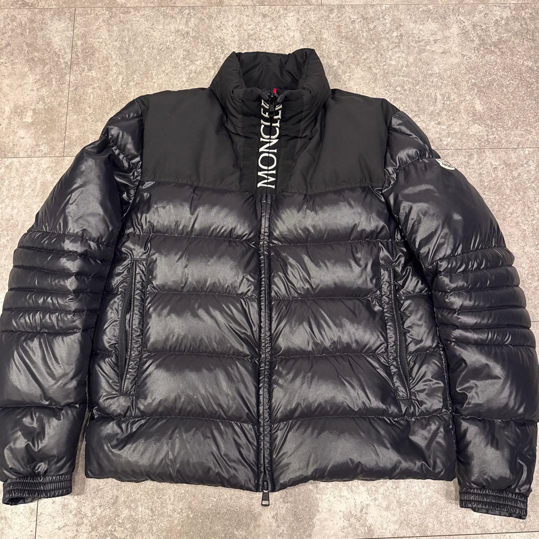 専用！！！！！