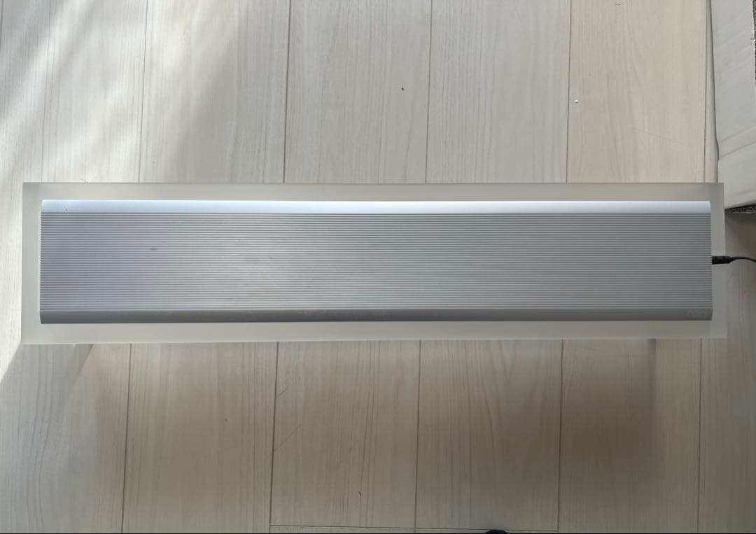 ADA アクアスカイムーン601 ミラーユニット　未使用