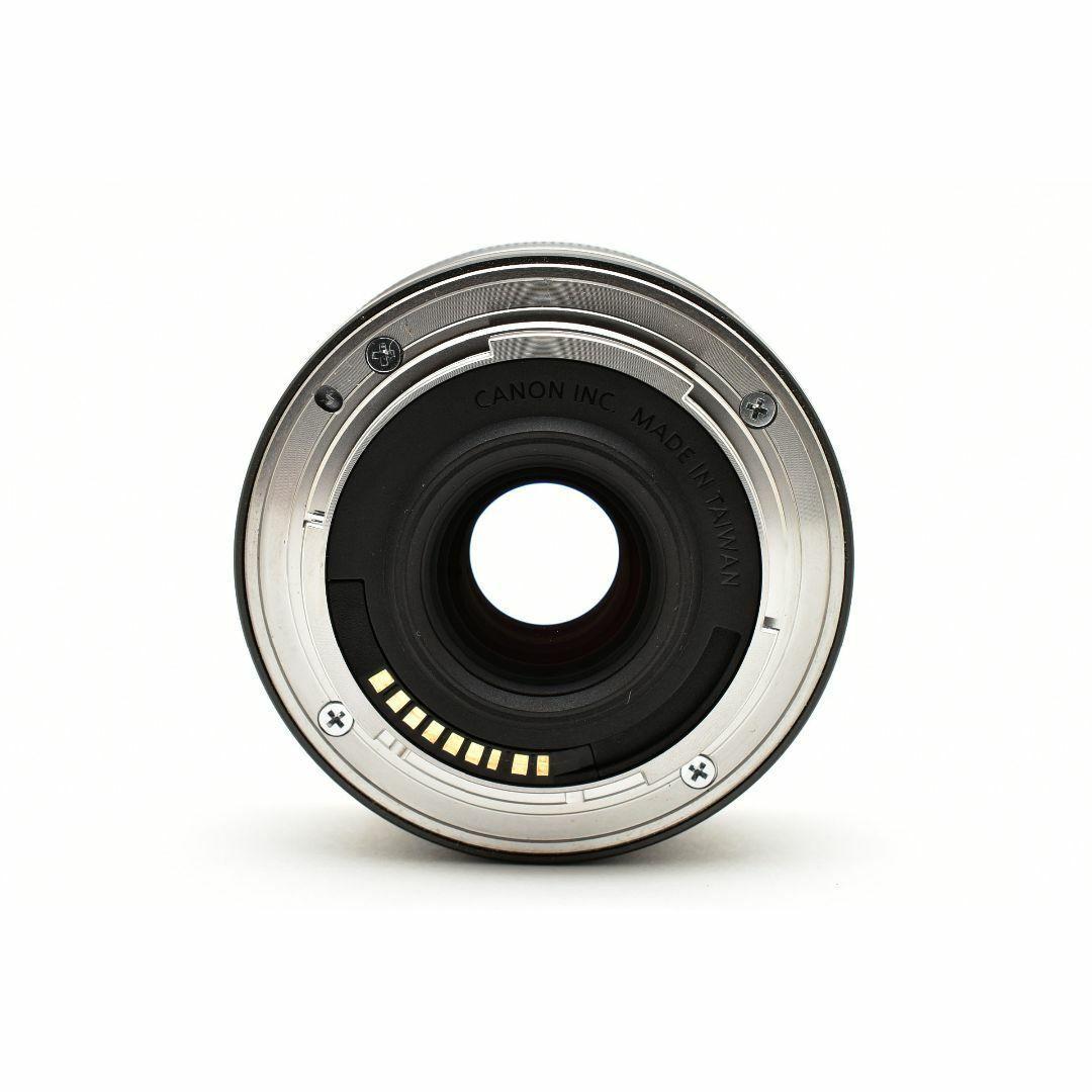 ❤️EOS Mシリーズ用❤️Canon EOS EF-M 22mm❤️単焦点❤️