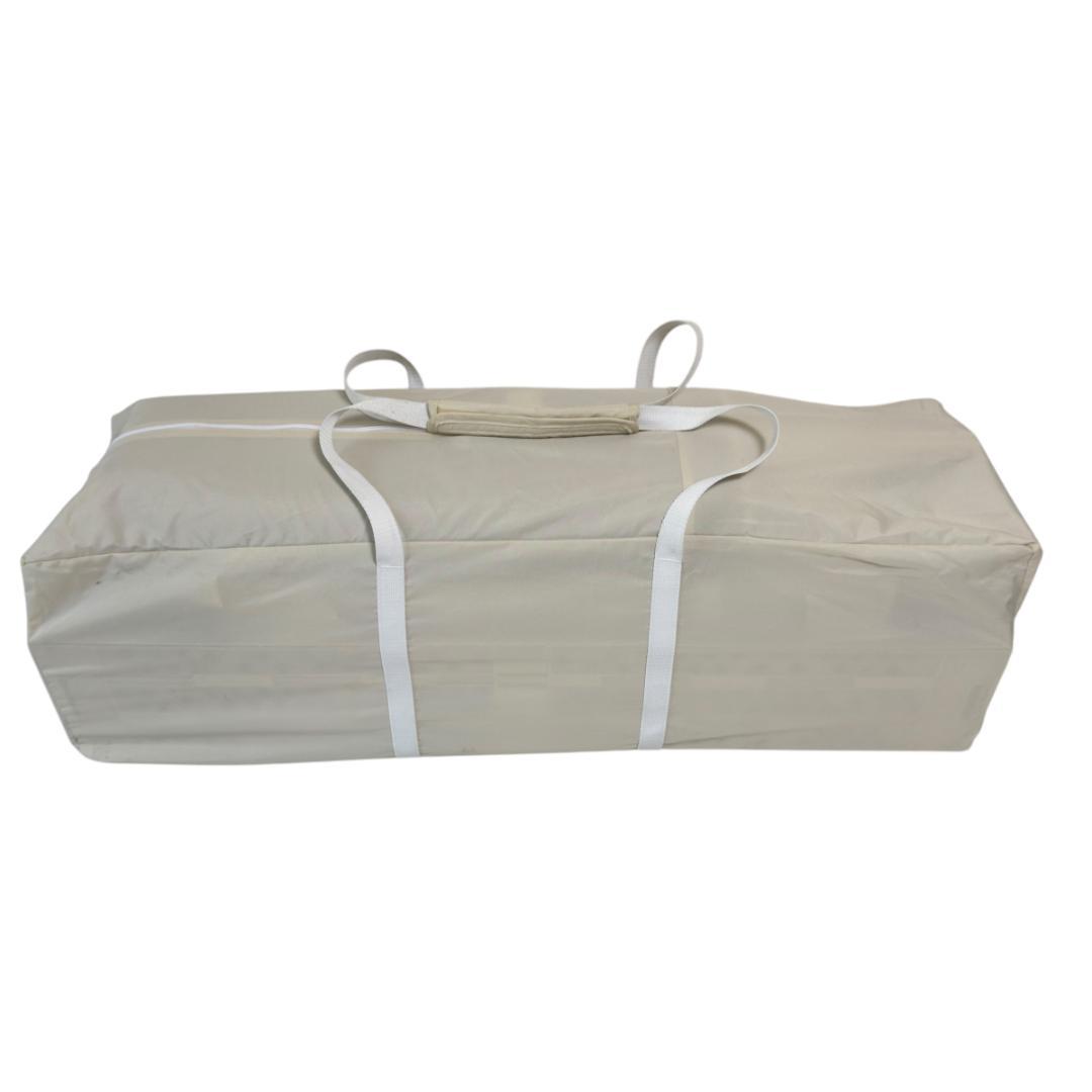 極美品　Aprica ココネルエアープラス