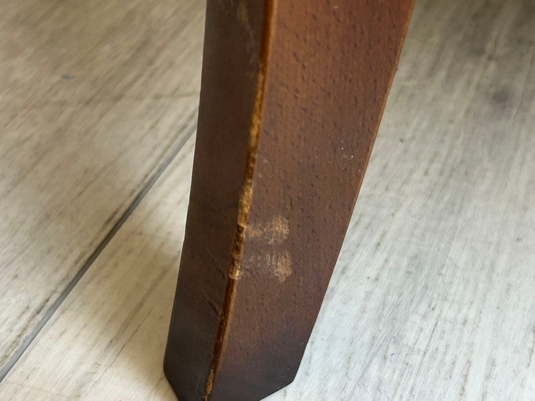 ②karimoku カリモク　1Pソファ　ソファ　コロニアル　洋風　ラタン　nn