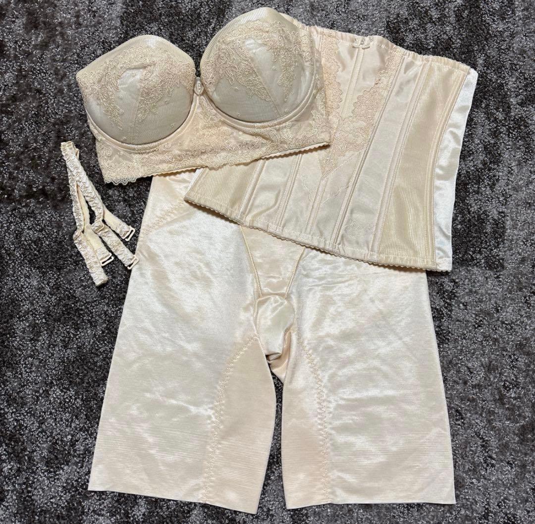 フォーシス♡ E70 70 76 セット！