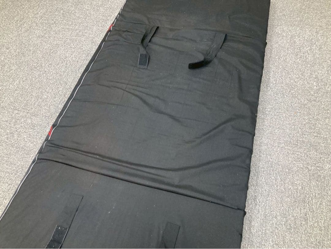 【展示品】西川エアー　エアーSI シングル　直接引取り対応　pk66