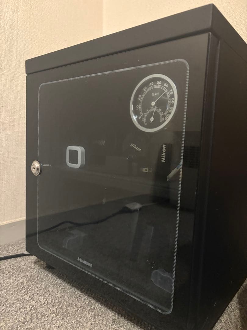 しょうこです Nikon AF-S NIKKOR 14-24