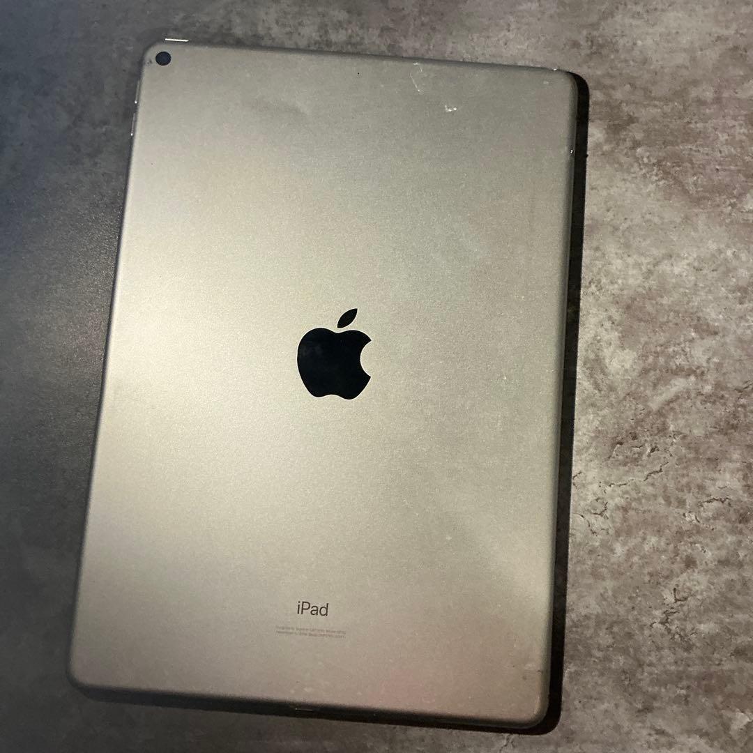 iPad Air 第3世代 64GB Wi-Fiモデル 動作確認済み 初期化済み