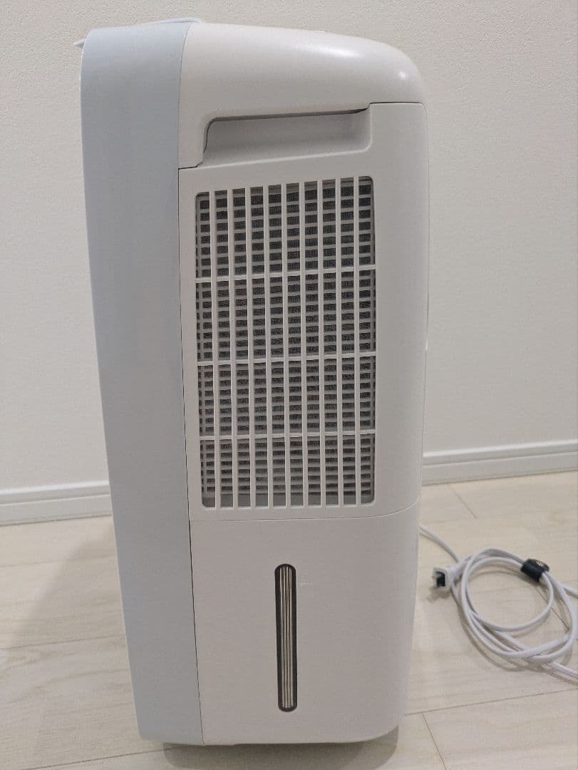 【ともさん専用】SHARP　CM-R100冷風タイプ　除湿乾燥機