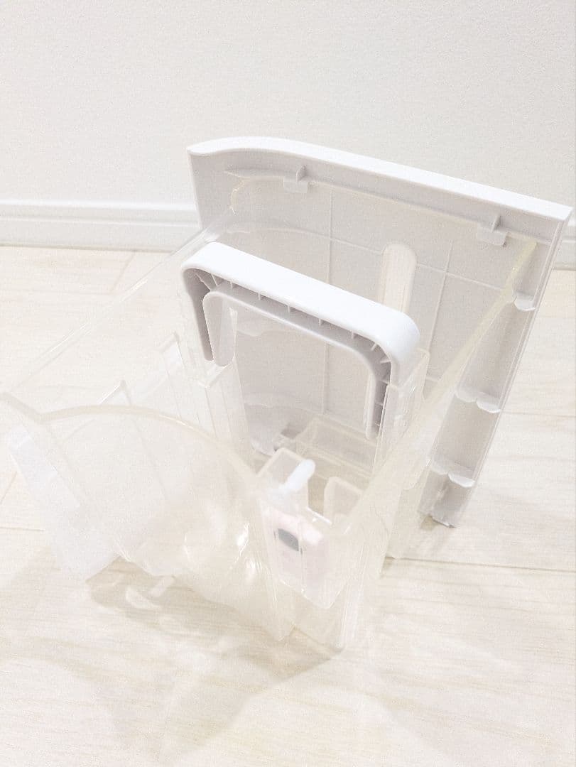 【ともさん専用】SHARP　CM-R100冷風タイプ　除湿乾燥機