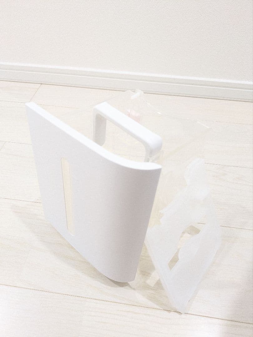 【ともさん専用】SHARP　CM-R100冷風タイプ　除湿乾燥機