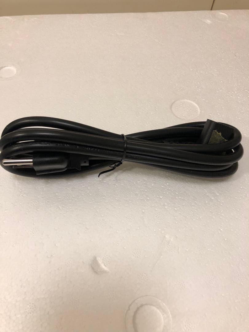 ECOVACS DEEBOT X2 OMNI ロボット掃除機